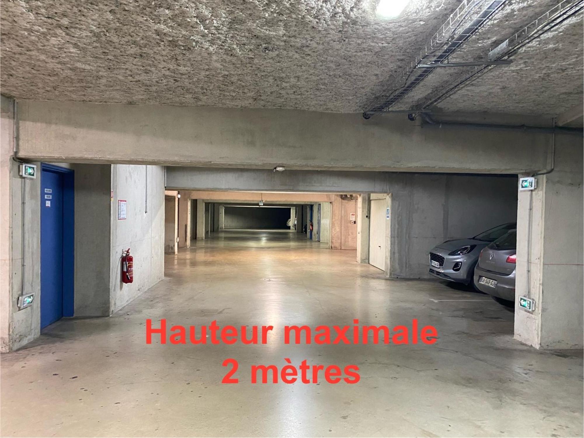 Sejour Evasion A Uzes Apartment Exterior photo