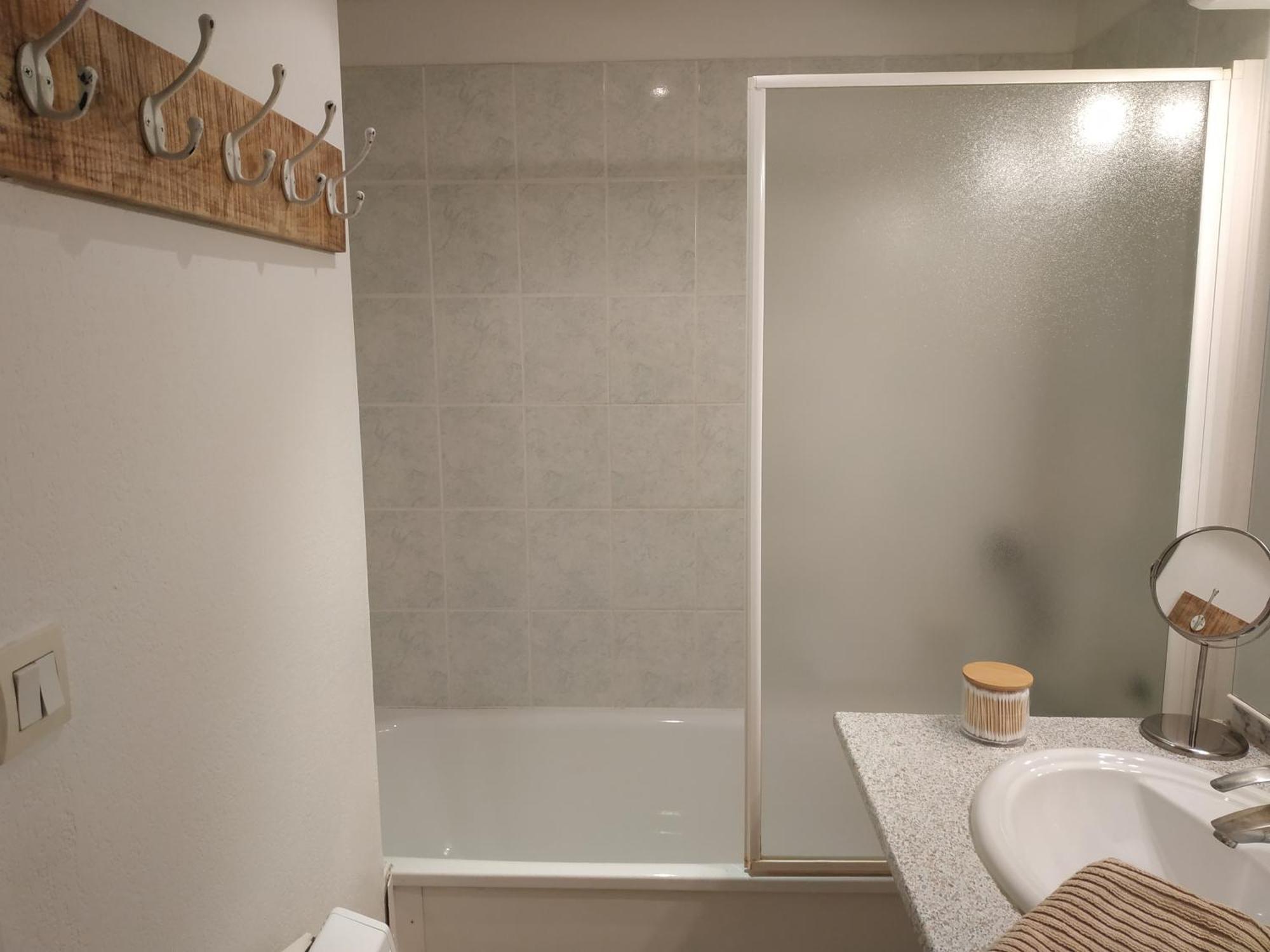 Sejour Evasion A Uzes Apartment Exterior photo